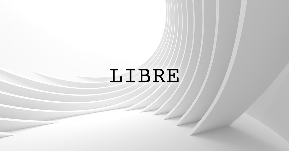 LIBRE